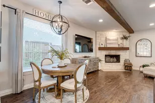 3208 Blue Haven Way, Wylie, TX 75098 - Photo 10