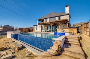 3208 Blue Haven Way, Wylie, TX 75098 - Photo 34