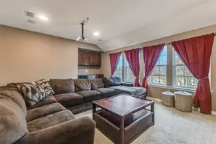 11327 Mounts Run Dr, Dallas, TX 75218 - Photo 20