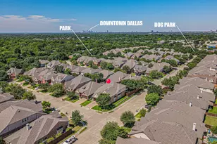 11327 Mounts Run Dr, Dallas, TX 75218 - Photo 4