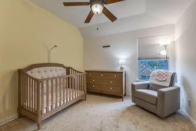 11327 Mounts Run Drive, Dallas, TX 75218 - Photo 22