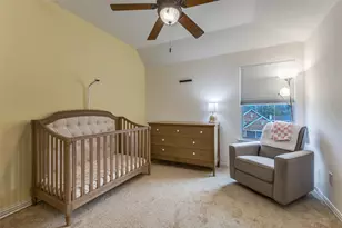 11327 Mounts Run Dr, Dallas, TX 75218 - Photo 22