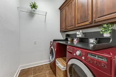 11327 Mounts Run Drive, Dallas, TX 75218 - Photo 24