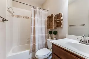 11327 Mounts Run Dr, Dallas, TX 75218 - Photo 30