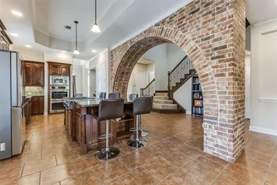 11327 Mounts Run Drive, Dallas, TX 75218 - Photo 4