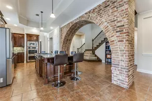 11327 Mounts Run Dr, Dallas, TX 75218 - Photo 4