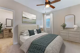 11327 Mounts Run Dr, Dallas, TX 75218 - Photo 24