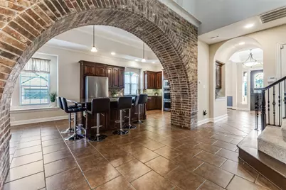 11327 Mounts Run Drive, Dallas, TX 75218 - Photo 8