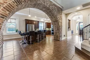 11327 Mounts Run Dr, Dallas, TX 75218 - Photo 8