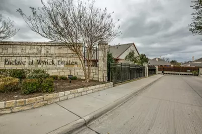 11327 Mounts Run Drive, Dallas, TX 75218 - Photo 30