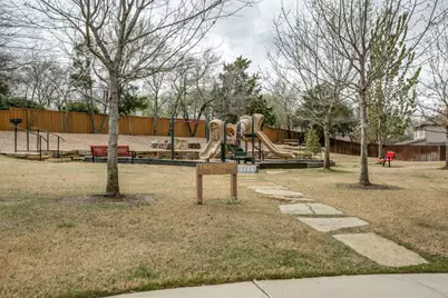 11327 Mounts Run Drive, Dallas, TX 75218 - Photo 36