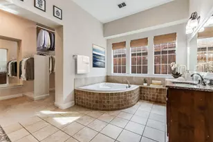 11327 Mounts Run Dr, Dallas, TX 75218 - Photo 18