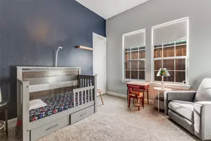 11327 Mounts Run Dr, Dallas, TX 75218 - Photo 20