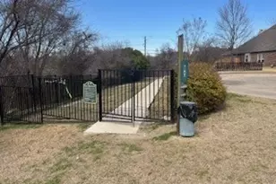 11327 Mounts Run Dr, Dallas, TX 75218 - Photo 38