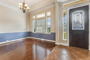11327 Mounts Run Dr, Dallas, TX 75218 - Photo 12
