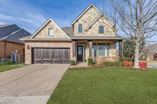 11327 Mounts Run Dr, Dallas, TX 75218 - Photo 2