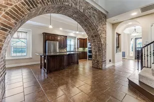 11327 Mounts Run Dr, Dallas, TX 75218 - Photo 8