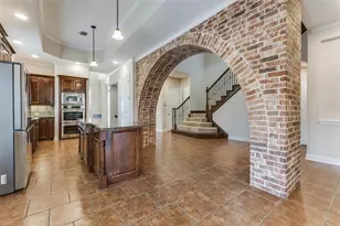 11327 Mounts Run Dr, Dallas, TX 75218 - Photo 8