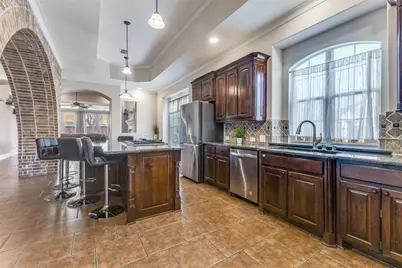 11327 Mounts Run Drive, Dallas, TX 75218 - Photo 6