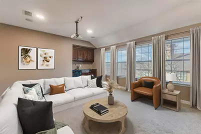 11327 Mounts Run Drive, Dallas, TX 75218 - Photo 24