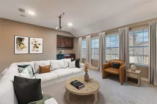 11327 Mounts Run Dr, Dallas, TX 75218 - Photo 24