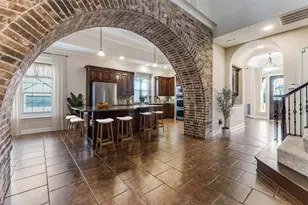 11327 Mounts Run Dr, Dallas, TX 75218 - Photo 4