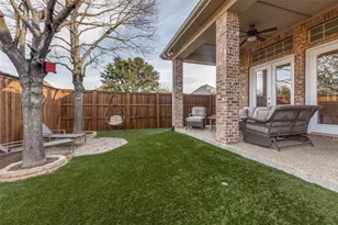11327 Mounts Run Dr, Dallas, TX 75218 - Photo 34