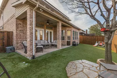 11327 Mounts Run Drive, Dallas, TX 75218 - Photo 32