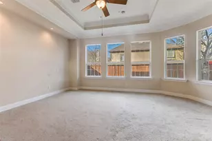 11327 Mounts Run Dr, Dallas, TX 75218 - Photo 16