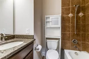 11327 Mounts Run Dr, Dallas, TX 75218 - Photo 18