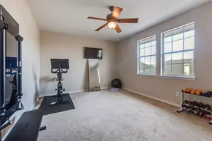 11327 Mounts Run Dr, Dallas, TX 75218 - Photo 28