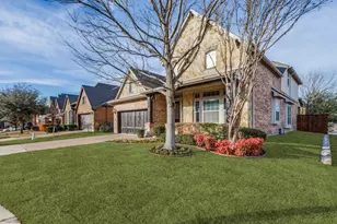 11327 Mounts Run Dr, Dallas, TX 75218 - Photo 2