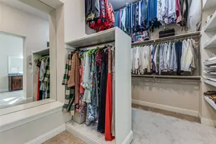 11327 Mounts Run Dr, Dallas, TX 75218 - Photo 16