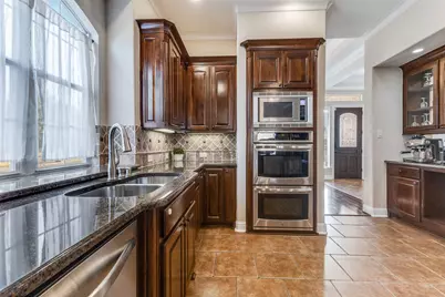 11327 Mounts Run Drive, Dallas, TX 75218 - Photo 4