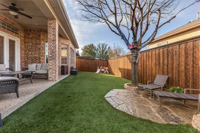 11327 Mounts Run Drive, Dallas, TX 75218 - Photo 26