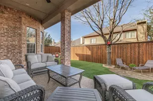 11327 Mounts Run Dr, Dallas, TX 75218 - Photo 30