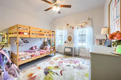 411 Spirehaven Drive, Fate, TX 75087 - Photo 26