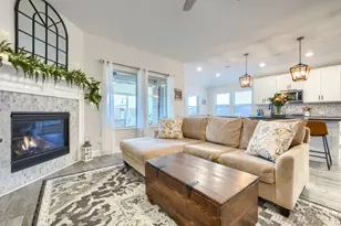 411 Spirehaven Dr, Fate, TX 75087 - Photo 18