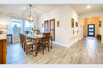 411 Spirehaven Drive, Fate, TX 75087 - Photo 4