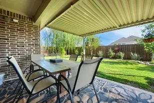 411 Spirehaven Dr, Fate, TX 75087 - Photo 34