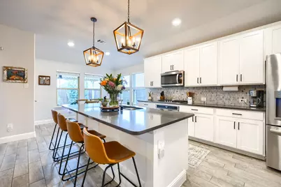 411 Spirehaven Drive, Fate, TX 75087 - Photo 8