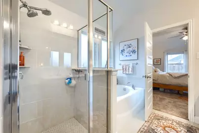 411 Spirehaven Drive, Fate, TX 75087 - Photo 22