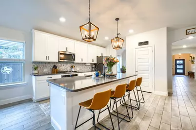 411 Spirehaven Drive, Fate, TX 75087 - Photo 8