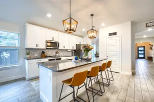 411 Spirehaven Dr, Fate, TX 75087 - Photo 8