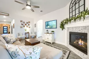 411 Spirehaven Dr, Fate, TX 75087 - Photo 14