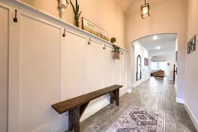 411 Spirehaven Drive, Fate, TX 75087 - Photo 4