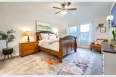 411 Spirehaven Drive, Fate, TX 75087 - Photo 18