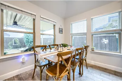 411 Spirehaven Drive, Fate, TX 75087 - Photo 12