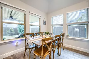 411 Spirehaven Dr, Fate, TX 75087 - Photo 12