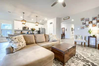 411 Spirehaven Drive, Fate, TX 75087 - Photo 14